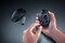 Фото - Миша бездротова Razer Orochi V2 Wireless Black (RZ01-05690100-R3M1) | click.ua