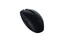 Фото - Миша бездротова Razer Orochi V2 Wireless Black (RZ01-05690100-R3M1) | click.ua