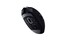 Фото - Миша бездротова Razer Orochi V2 Wireless Black (RZ01-05690100-R3M1) | click.ua