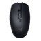 Фото - Миша бездротова Razer Orochi V2 Wireless Black (RZ01-05690100-R3M1) | click.ua