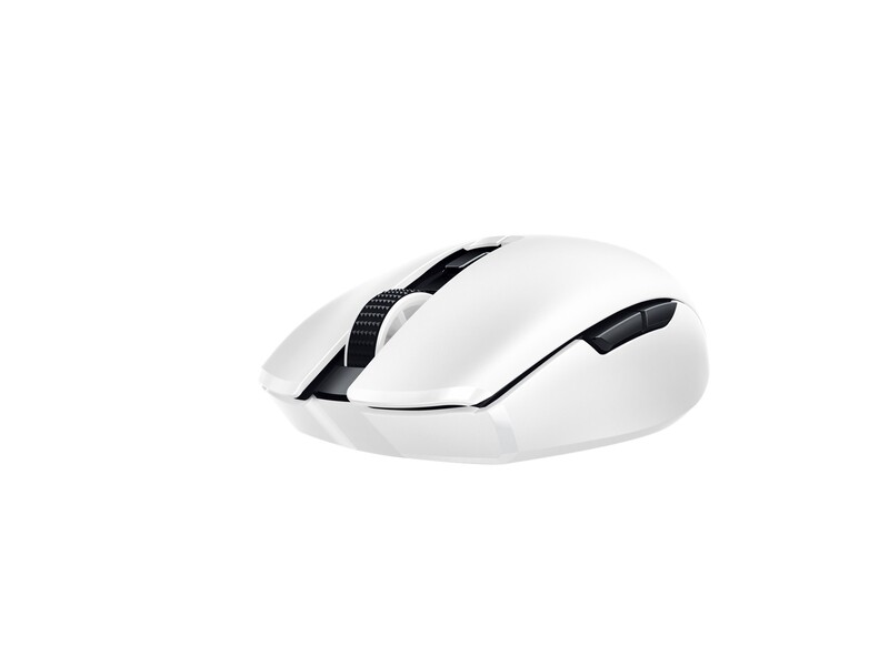 Миша бездротова Razer Orochi V2 Wireless White (RZ01-05690200-R3M1)
