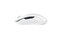 Фото - Миша бездротова Razer Orochi V2 Wireless White (RZ01-05690200-R3M1) | click.ua