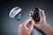 Фото - Миша бездротова Razer Orochi V2 Wireless White (RZ01-05690200-R3M1) | click.ua