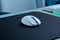 Фото - Миша бездротова Razer Orochi V2 Wireless White (RZ01-05690200-R3M1) | click.ua