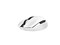 Фото - Миша бездротова Razer Orochi V2 Wireless White (RZ01-05690200-R3M1) | click.ua
