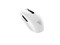 Фото - Миша бездротова Razer Orochi V2 Wireless White (RZ01-05690200-R3M1) | click.ua