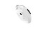Фото - Миша бездротова Razer Orochi V2 Wireless White (RZ01-05690200-R3M1) | click.ua