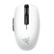 Фото - Миша бездротова Razer Orochi V2 Wireless White (RZ01-05690200-R3M1) | click.ua