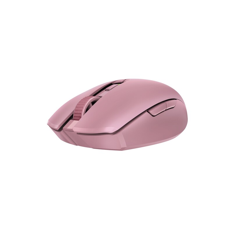 Мышь беспроводная Razer Orochi V2 Wireless Quartz (RZ01-05690300-R3M1)
