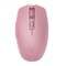 Фото - Мышь беспроводная Razer Orochi V2 Wireless Quartz (RZ01-05690300-R3M1) | click.ua