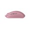 Фото - Мышь беспроводная Razer Orochi V2 Wireless Quartz (RZ01-05690300-R3M1) | click.ua
