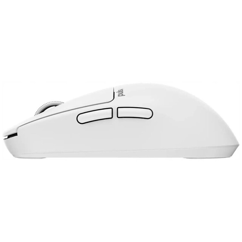 Миша бездротова Pulsar X2 CrazyLight Mini Gaming White (PX2CL108)