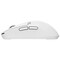 Фото - Миша бездротова Pulsar X2 CrazyLight Mini Gaming White (PX2CL108) | click.ua