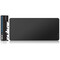 Фото - Ігрова поверхня Pulsar ParaControl V2 XXL Black (PMP11XXLB) | click.ua