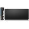 Фото - Ігрова поверхня Pulsar ParaSpeed V2 XXL Black (PMP12XXLB) | click.ua