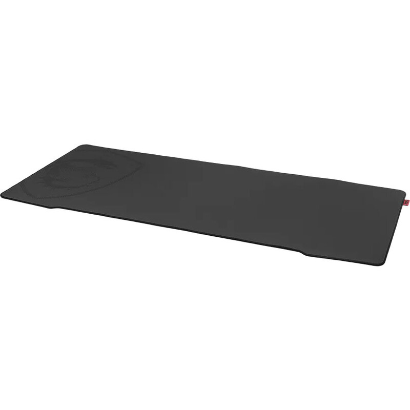 Ігрова поверхня MSI GD73 Black (AGILITY GD73)