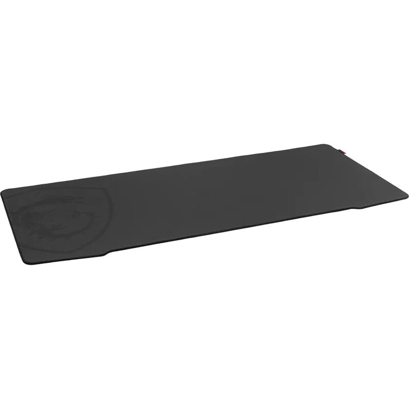 Ігрова поверхня MSI GD73 Black (AGILITY GD73)
