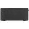 Фото - Ігрова поверхня MSI GD73 Black (AGILITY GD73) | click.ua
