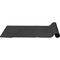Фото - Ігрова поверхня MSI GD73 Black (AGILITY GD73) | click.ua