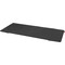 Фото - Ігрова поверхня MSI GD73 Black (AGILITY GD73) | click.ua