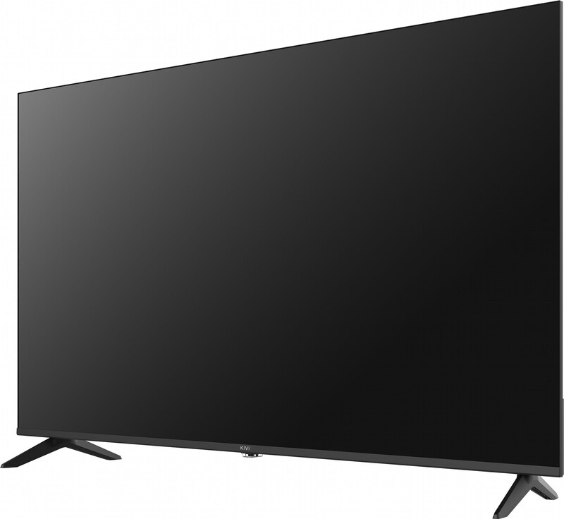 Телевізор Kivi 50U9000HB