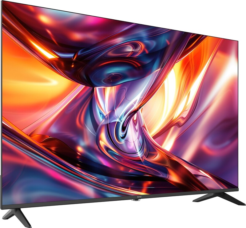 Телевизор Kivi 55U9000HB