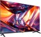 Фото - Телевизор Kivi 55U9000HB | click.ua
