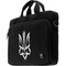Фото - Сумка для ноутбука Vinga 15.6 Black (NB1530TWBK) | click.ua