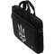 Фото - Сумка для ноутбука Vinga 15.6 Black (NB1530TWBK) | click.ua