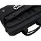 Фото - Сумка для ноутбука Vinga 15.6 Black (NB1530TWBK) | click.ua