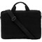 Фото - Сумка для ноутбука Vinga 15.6 Black (NB1530TWBK) | click.ua