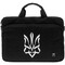 Фото - Сумка для ноутбука Vinga 15.6 Black (NB1530TWBK) | click.ua