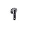 Фото - Bluetooth-гарнитура Oppo Enco Air5s Midnight Black (ETEF1 Black) | click.ua
