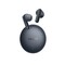 Фото - Bluetooth-гарнитура Oppo Enco Air5s Midnight Black (ETEF1 Black) | click.ua