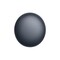 Фото - Bluetooth-гарнитура Oppo Enco Air5s Midnight Black (ETEF1 Black) | click.ua