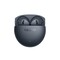 Фото - Bluetooth-гарнитура Oppo Enco Air5s Midnight Black (ETEF1 Black) | click.ua