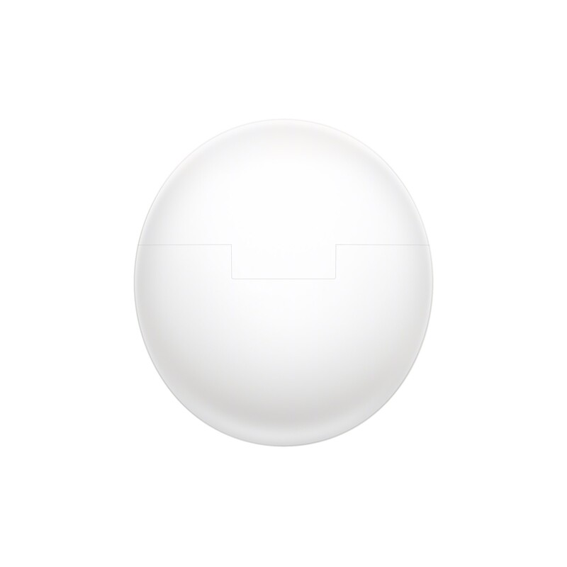 Bluetooth-гарнитура Oppo Enco Air5s Lunar White (ETEF1 White)