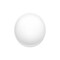 Фото - Bluetooth-гарнитура Oppo Enco Air5s Lunar White (ETEF1 White) | click.ua