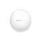 Фото - Bluetooth-гарнитура Oppo Enco Air5s Lunar White (ETEF1 White) | click.ua