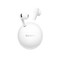 Фото - Bluetooth-гарнитура Oppo Enco Air5s Lunar White (ETEF1 White) | click.ua