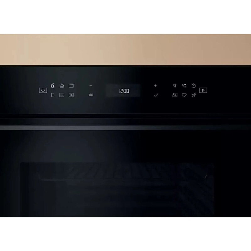 Духова шафа Whirlpool WOI78PT1SBA
