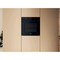 Фото - Духова шафа Whirlpool WOI78PT1SBA | click.ua