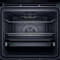 Фото - Духова шафа Whirlpool WOI78PT1SBA | click.ua