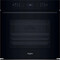 Фото - Духова шафа Whirlpool WOI78PT1SBA | click.ua