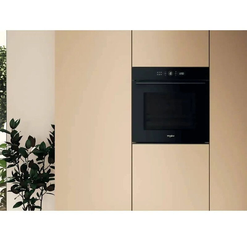 Духова шафа Whirlpool WOI5S8HM2SBA