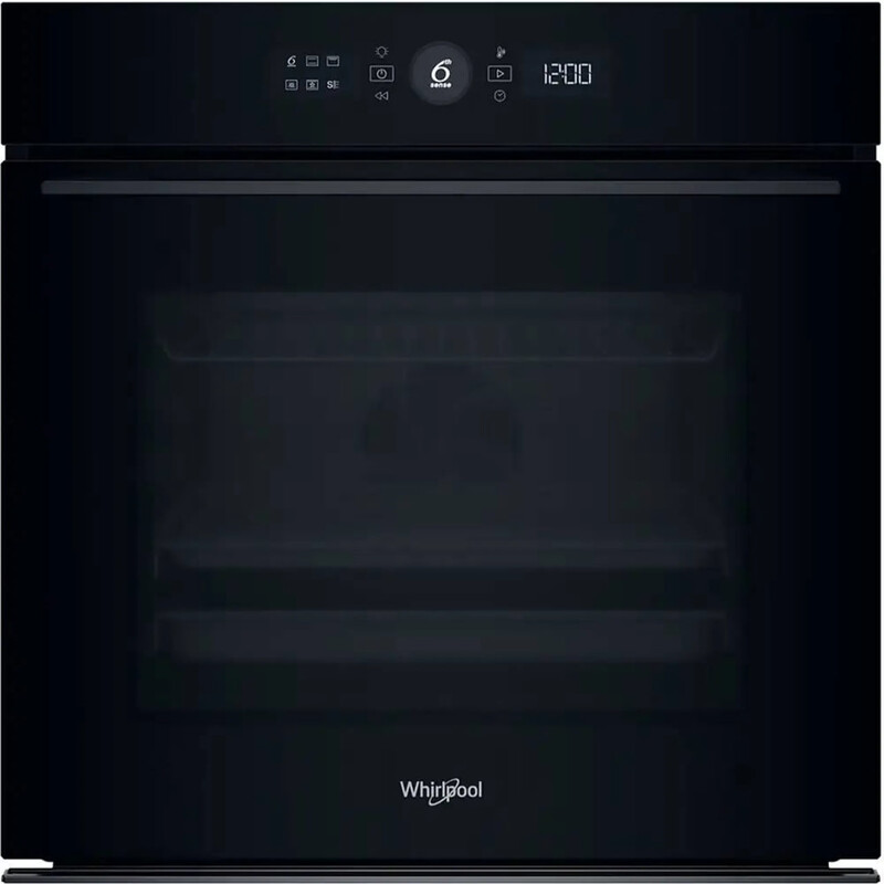 Духова шафа Whirlpool WOI5S8HM2SBA