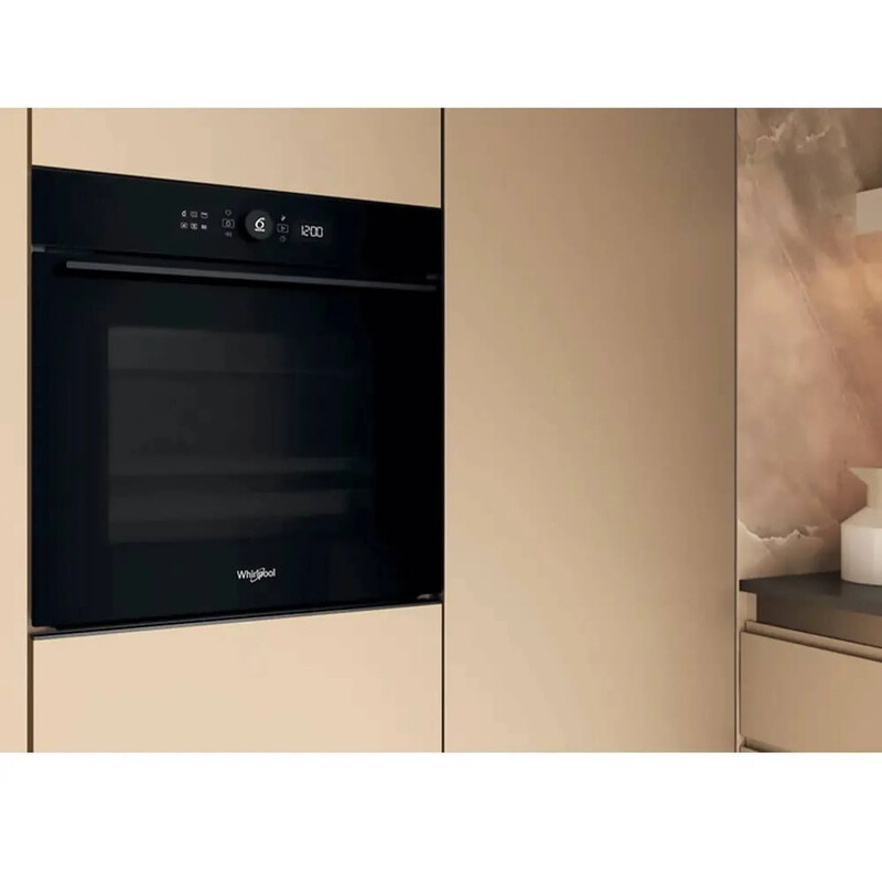 Духова шафа Whirlpool WOI5S8HM2SBA
