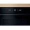 Фото - Духова шафа Whirlpool WOI5S8HM2SBA | click.ua