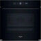 Фото - Духова шафа Whirlpool WOI5S8HM2SBA | click.ua