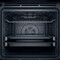 Фото - Духова шафа Whirlpool WOI5S8HM2SBA | click.ua